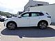 Volkswagen&nbsp;Tiguan&nbsp;<small><strong>2.0 TDI BMT 4Joy DSG</strong></small>