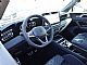 Volkswagen&nbsp;Tiguan&nbsp;<small><strong>2.0 TDI BMT 4Joy DSG</strong></small>