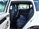 Volkswagen&nbsp;Tiguan&nbsp;<small><strong>2.0 TDI BMT 4Joy DSG</strong></small>