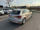 Audi&nbsp;A3&nbsp;<small><strong>Sportback 30 TFSI Sport S-tronic S-line</strong></small>