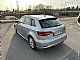 Audi&nbsp;A3&nbsp;<small><strong>Sportback 30 TFSI Sport S-tronic S-line</strong></small>