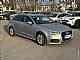 Audi&nbsp;A3&nbsp;<small><strong>Sportback 30 TFSI Sport S-tronic S-line</strong></small>