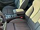 Audi&nbsp;A3&nbsp;<small><strong>Sportback 30 TFSI Sport S-tronic S-line</strong></small>