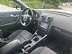 Audi&nbsp;A3&nbsp;<small><strong>Sportback 2.0 TDI </strong></small>