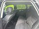Audi&nbsp;A3&nbsp;<small><strong>Sportback 2.0 TDI </strong></small>