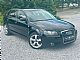 Audi&nbsp;A3&nbsp;<small><strong>Sportback 2.0 TDI </strong></small>