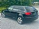 Audi&nbsp;A3&nbsp;<small><strong>Sportback 2.0 TDI </strong></small>