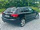Audi&nbsp;A3&nbsp;<small><strong>Sportback 2.0 TDI </strong></small>