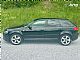 Audi&nbsp;A3&nbsp;<small><strong>Sportback 2.0 TDI </strong></small>