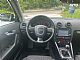 Audi&nbsp;A3&nbsp;<small><strong>Sportback 2.0 TDI </strong></small>