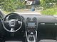 Audi&nbsp;A3&nbsp;<small><strong>Sportback 2.0 TDI </strong></small>