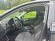 Audi&nbsp;A3&nbsp;<small><strong>Sportback 2.0 TDI </strong></small>