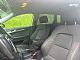 Audi&nbsp;A3&nbsp;<small><strong>Sportback 2.0 TDI </strong></small>