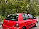 Renault&nbsp;Clio&nbsp;<small><strong>1.2 Storia Team</strong></small>
