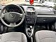 Renault&nbsp;Clio&nbsp;<small><strong>1.2 Storia Team</strong></small>