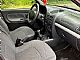 Renault&nbsp;Clio&nbsp;<small><strong>1.2 Storia Team</strong></small>