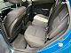 Hyundai&nbsp;i30&nbsp;<small><strong>1.4 SLO.KLIMA.2X PNEVMATIKE.NAVIGACIJA</strong></small>