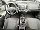 Hyundai&nbsp;i30&nbsp;<small><strong>1.4 SLO.KLIMA.2X PNEVMATIKE.NAVIGACIJA</strong></small>