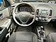 Hyundai&nbsp;i30&nbsp;<small><strong>1.4 SLO.KLIMA.2X PNEVMATIKE.NAVIGACIJA</strong></small>
