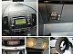 Hyundai&nbsp;i30&nbsp;<small><strong>1.4 SLO.KLIMA.2X PNEVMATIKE.NAVIGACIJA</strong></small>