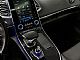 Renault&nbsp;Espace&nbsp;<small><strong>dCi 160 Initiale Paris EDC BOSE LED Pano Masa�a</strong></small>