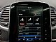 Renault&nbsp;Espace&nbsp;<small><strong>dCi 160 Initiale Paris EDC BOSE LED Pano Masa�a</strong></small>