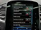 Renault&nbsp;Espace&nbsp;<small><strong>dCi 160 Initiale Paris EDC BOSE LED Pano Masa�a</strong></small>