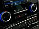 Renault&nbsp;Espace&nbsp;<small><strong>dCi 160 Initiale Paris EDC BOSE LED Pano Masa�a</strong></small>