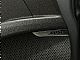 Renault&nbsp;Espace&nbsp;<small><strong>dCi 160 Initiale Paris EDC BOSE LED Pano Masa�a</strong></small>