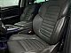 Renault&nbsp;Espace&nbsp;<small><strong>dCi 160 Initiale Paris EDC BOSE LED Pano Masa�a</strong></small>