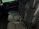 Renault&nbsp;Espace&nbsp;<small><strong>dCi 160 Initiale Paris EDC BOSE LED Pano Masa�a</strong></small>