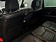 Renault&nbsp;Espace&nbsp;<small><strong>dCi 160 Initiale Paris EDC BOSE LED Pano Masa�a</strong></small>