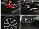 Renault&nbsp;Espace&nbsp;<small><strong>dCi 160 Initiale Paris EDC BOSE LED Pano Masa�a</strong></small>
