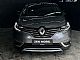 Renault&nbsp;Espace&nbsp;<small><strong>dCi 160 Initiale Paris EDC BOSE LED Pano Masa�a</strong></small>