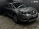 Renault&nbsp;Espace&nbsp;<small><strong>dCi 160 Initiale Paris EDC BOSE LED Pano Masa�a</strong></small>