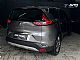 Renault&nbsp;Espace&nbsp;<small><strong>dCi 160 Initiale Paris EDC BOSE LED Pano Masa�a</strong></small>