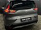 Renault&nbsp;Espace&nbsp;<small><strong>dCi 160 Initiale Paris EDC BOSE LED Pano Masa�a</strong></small>