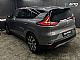 Renault&nbsp;Espace&nbsp;<small><strong>dCi 160 Initiale Paris EDC BOSE LED Pano Masa�a</strong></small>