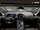 Renault&nbsp;Espace&nbsp;<small><strong>dCi 160 Initiale Paris EDC BOSE LED Pano Masa�a</strong></small>