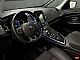 Renault&nbsp;Espace&nbsp;<small><strong>dCi 160 Initiale Paris EDC BOSE LED Pano Masa�a</strong></small>
