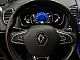 Renault&nbsp;Espace&nbsp;<small><strong>dCi 160 Initiale Paris EDC BOSE LED Pano Masa�a</strong></small>