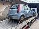 Fiat&nbsp;Punto&nbsp;<small><strong>1.2 Active</strong></small>