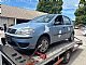 Fiat&nbsp;Punto&nbsp;<small><strong>1.2 Active</strong></small>