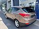 Hyundai&nbsp;ix35&nbsp;<small><strong>4WD 2.0 CRDi </strong></small>
