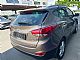 Hyundai&nbsp;ix35&nbsp;<small><strong>4WD 2.0 CRDi </strong></small>