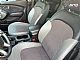 Hyundai&nbsp;ix35&nbsp;<small><strong>4WD 2.0 CRDi </strong></small>