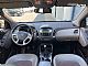Hyundai&nbsp;ix35&nbsp;<small><strong>4WD 2.0 CRDi </strong></small>