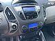 Hyundai&nbsp;ix35&nbsp;<small><strong>4WD 2.0 CRDi </strong></small>