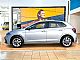 Volkswagen&nbsp;Polo&nbsp;<small><strong>1.0 TSI Style</strong></small>