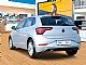 Volkswagen&nbsp;Polo&nbsp;<small><strong>1.0 TSI Style</strong></small>